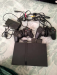 Sony playstation2